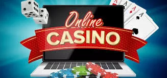 Discover the Excitement of Slots Muse Casino & Sportsbook 18 Discover the Excitement of Slots Muse Casino & Sportsbook 18