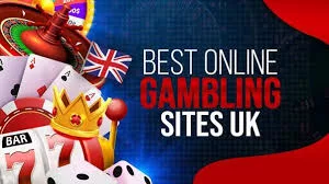 Discover the Thrills of Casino Online in UK 0 Discover the Thrills of Casino Online in UK 0