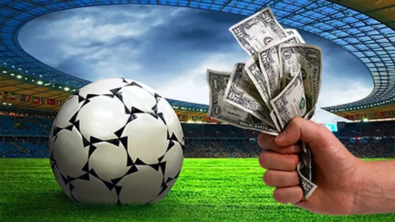 Descubra o Mundo do 917 Bet Sua Plataforma de Apostas Online