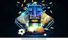 Descubra o Mundo do 917 Bet Sua Plataforma de Apostas Online