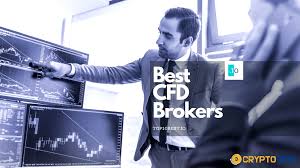 Discover the Best CFD Platform for Your Trading Needs - best cfd platform 18