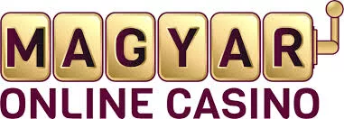 Skrill Casino A Játékok Világának Modern Fizetési Megoldása Skrill Casino A Játékok Világának Modern Fizetési Megoldása
