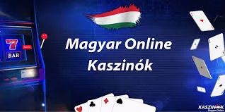 Skrill Casino A Játékok Világának Modern Fizetési Megoldása Skrill Casino A Játékok Világának Modern Fizetési Megoldása